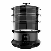 V5H8A1B02360D382DE49BED65A380462ABCR3224792P2